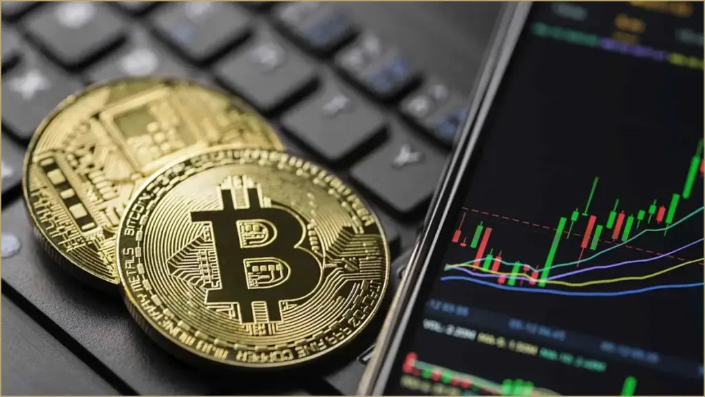 Top 5 states embracing bitcoin and 5 that aren't