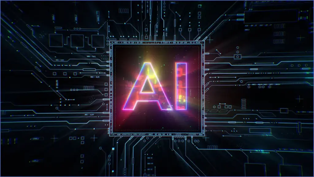Top AI Stocks to Invest in for Long-Term Growth Top ai stocks to invest in for long term growth