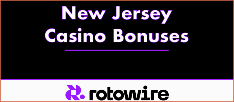 Top Bonuses You Shouldn’t Miss Top bonuses you shouldn't miss