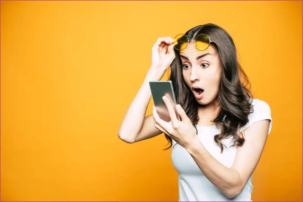 Top Cryptocurrencies to Invest in with Just $100 Today Top cryptocurrencies to invest in with just $100 today