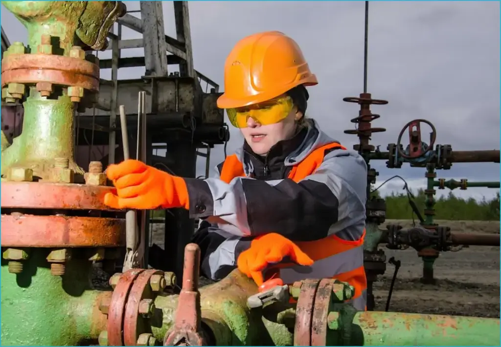 Top Energy Stocks for Smart Investors to Buy Today Top energy stocks for smart investors to buy today