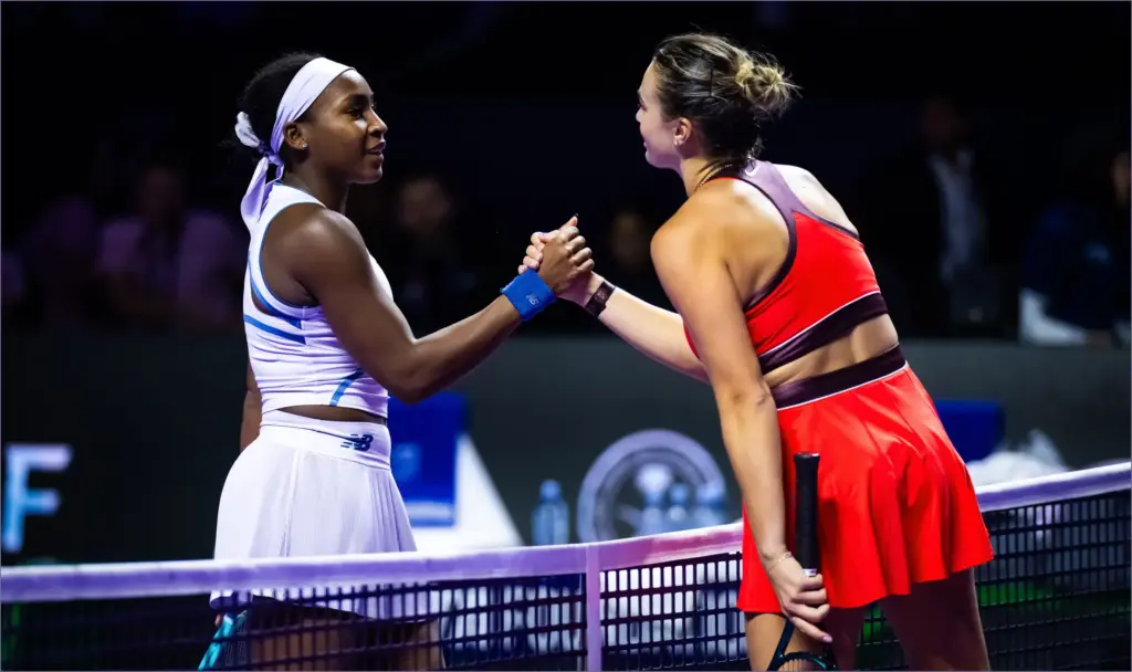 Top rivalries to watch in 2026