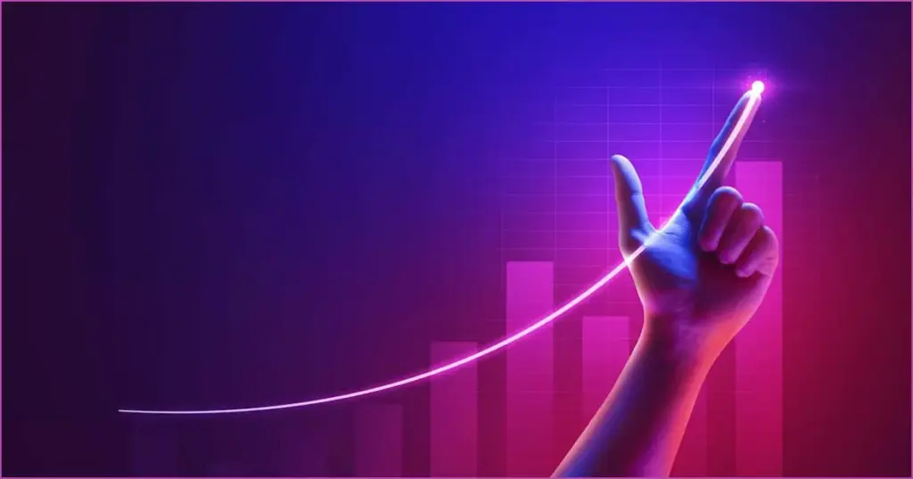 Two Dividend Growth Stocks Shine as the Market Continues to Rise Two dividend growth stocks shine as the market continues to