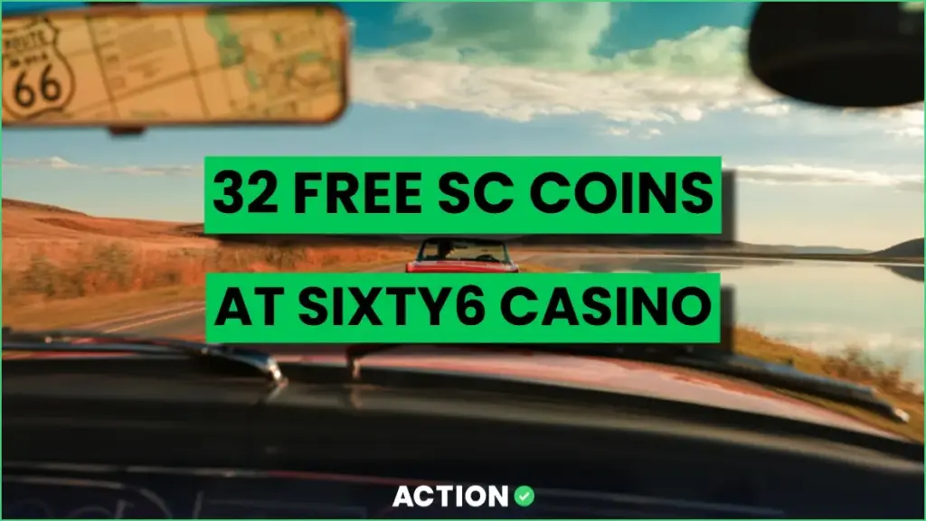 Unlock 32 Free Sweeps Coins and Gain 300K Gold Coins with 220% Bonus! Unlock 32 free sweeps coins and gain 300k gold coins