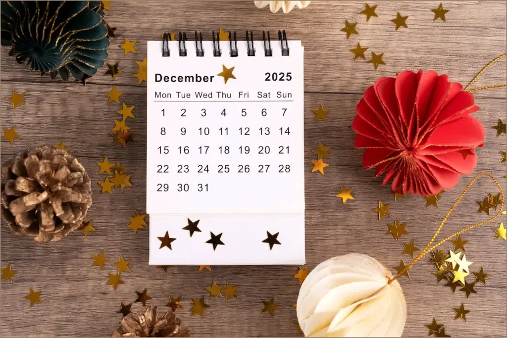 Unlock Your Free No Deposit Bonus and More! Unlock your free no deposit bonus and more!