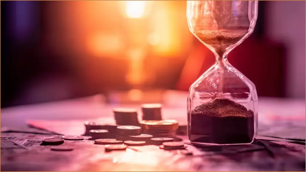 Unlocking Hidden Potential: Discover Top AI Stocks to Buy Today Unlocking hidden potential: discover top ai stocks to buy today