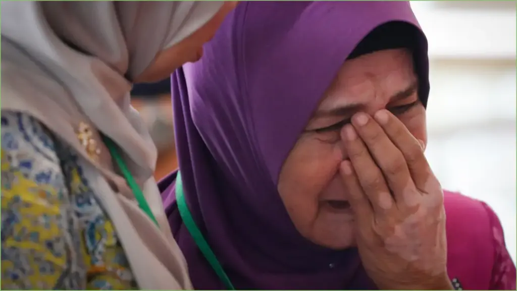 Unraveling the Mystery of Missing Malaysia Airlines MH370 Unraveling the mystery of missing malaysia airlines mh370