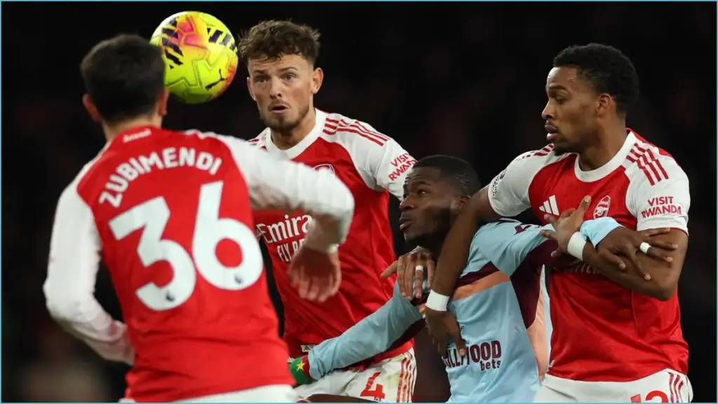 Villa surges to third with impressive comeback against brighton as