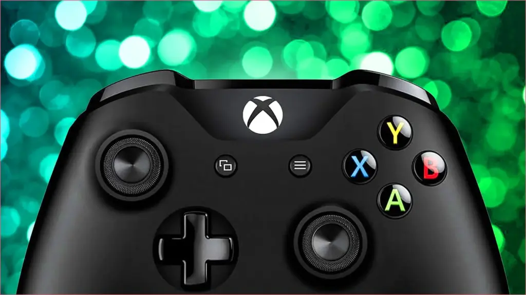 Xbox plans exciting year end surprise instead of wrapped for 2025