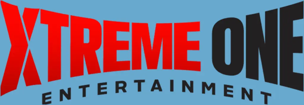 Xtreme one entertainment: the next generation of mma and live