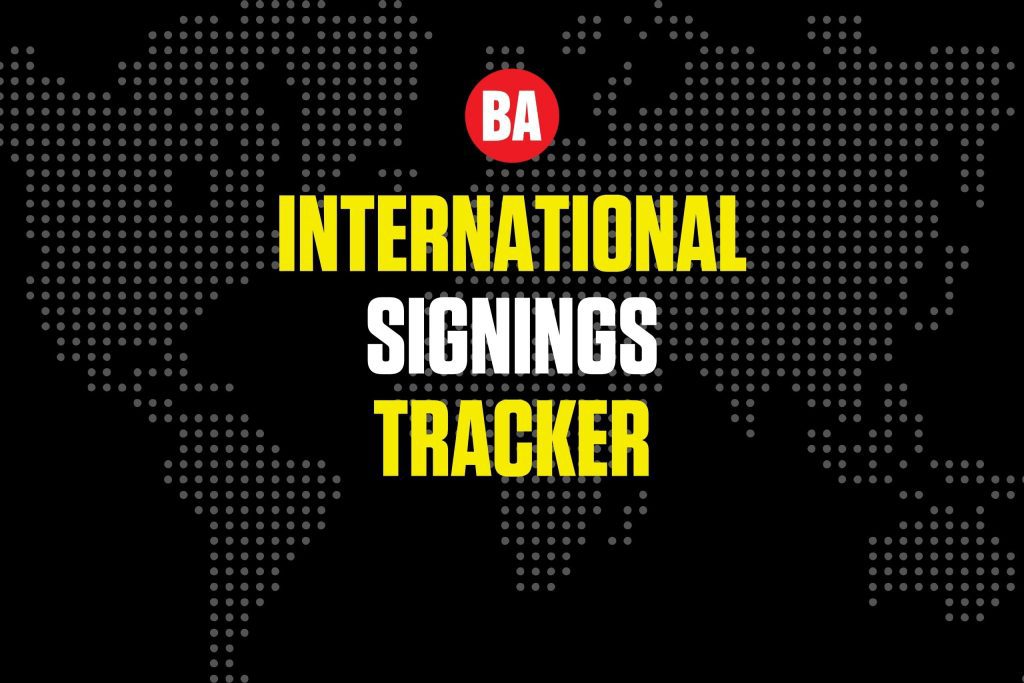 2026 mlb global signing insights