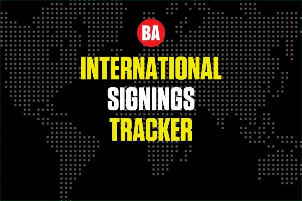 2026 mlb global signing insights
