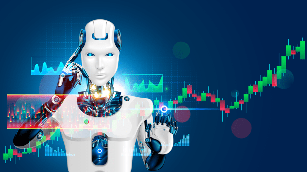 A closer look at promising ai stocks: soundhound vs. navitas