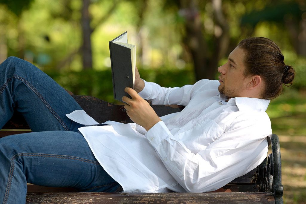 A journey through pain: unseen shadows of struggle