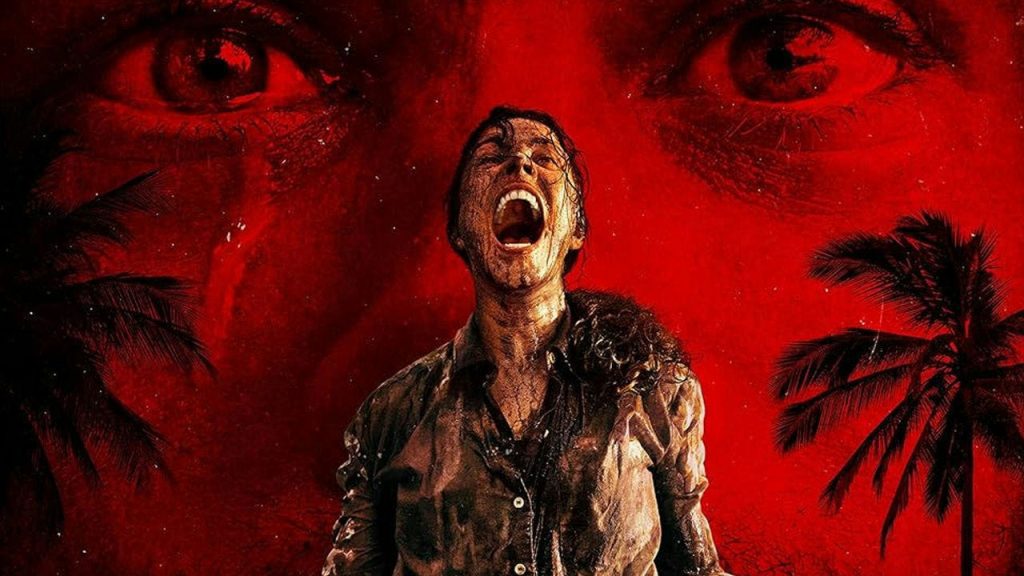 A Plea for Assistance: IGN’s Take on Send Help A plea for assistance: ign's take on send help