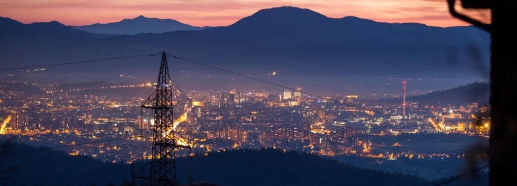 Boost your portfolio with european dividend stocks