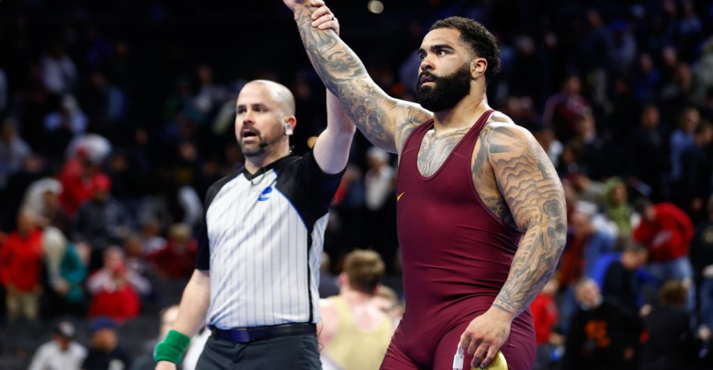 Brown endorses steveson as a contender against aspinall today