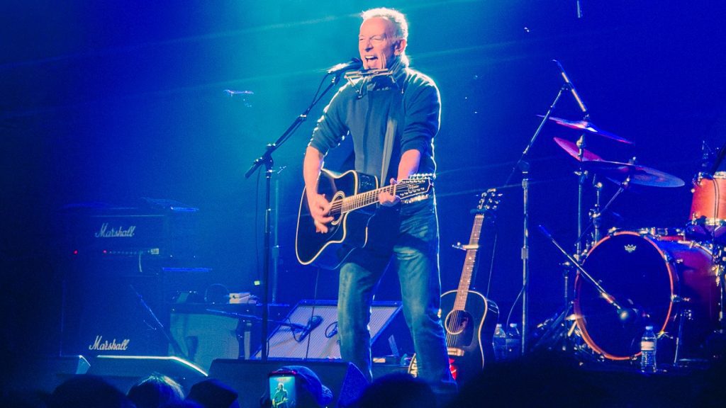 Bruce Springsteen and Tom Morello Ignite Minneapolis: Concert Highlights and Review Bruce springsteen and tom morello ignite minneapolis: concert highlights and