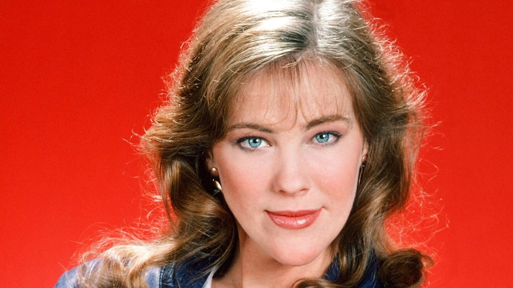 Catherine O’Hara, Beloved Star of SCTV and Schitt’s Creek, Passes Away at 71 Catherine o'hara, beloved star of sctv and schitt's creek, passes