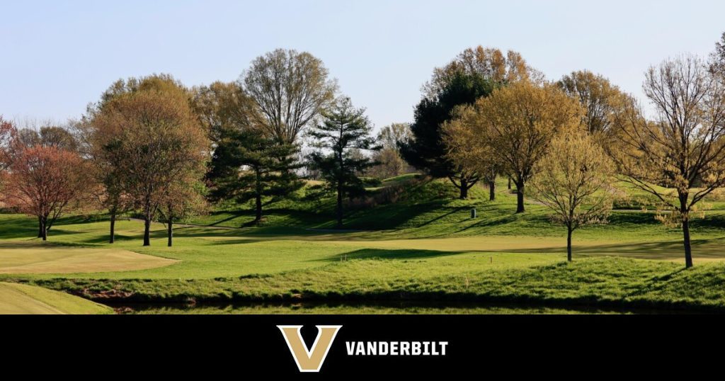 Celebrating the legacy of lew conner in golf