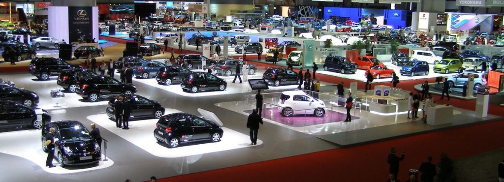 Discover 3 promising asian penny stocks with market caps over