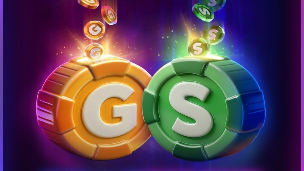 Discover exciting no deposit bonuses at top sweepstakes casinos –