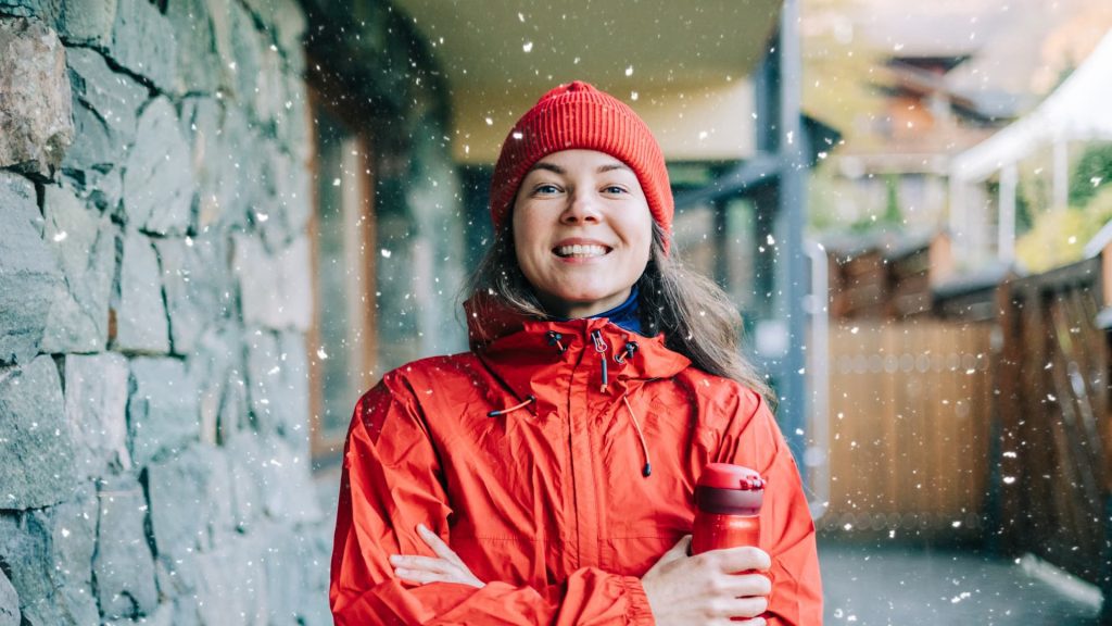 Discover your money personality for a happier, wealthier 2026