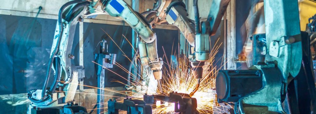 Discovering promising asian penny stocks under $2b market cap