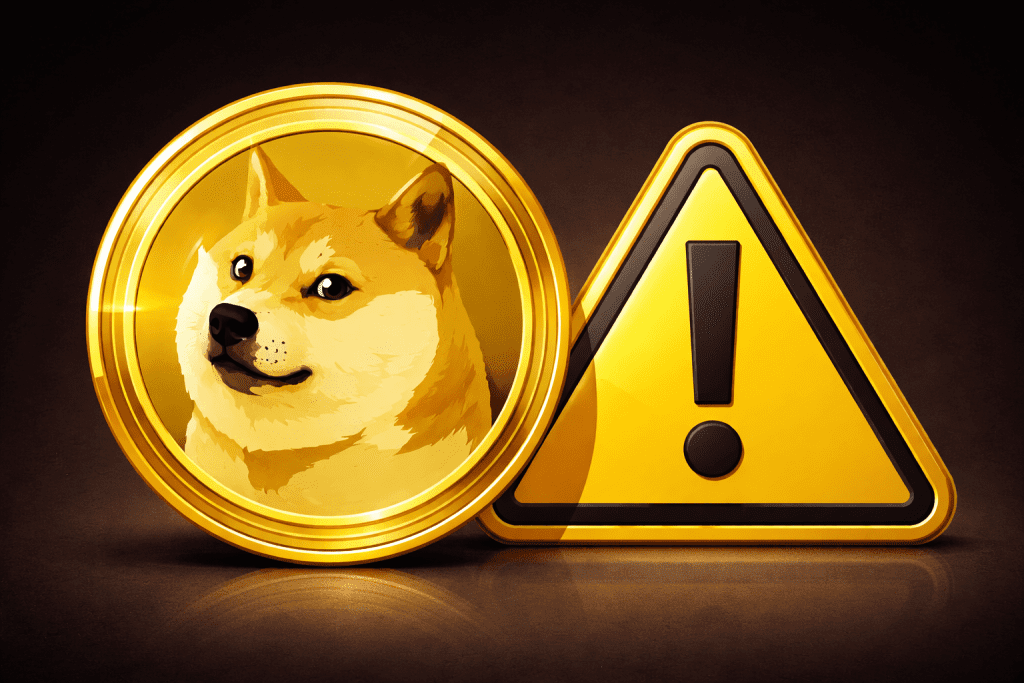 Dogecoin poses client statement risks for advisers, say etf experts