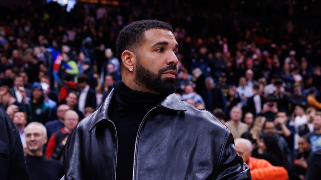 Drake faces lawsuit over allegations of using casino funds for