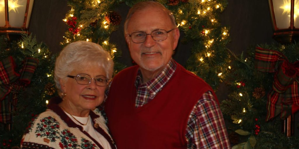 Elderly couple scammed out of $1.3m by bitcoin atm fraudsters