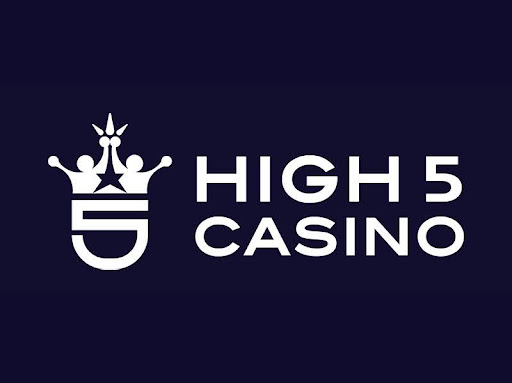Elevate Your Gaming Experience with PayPal at High 5 Casino Elevate your gaming experience with paypal at high 5 casino