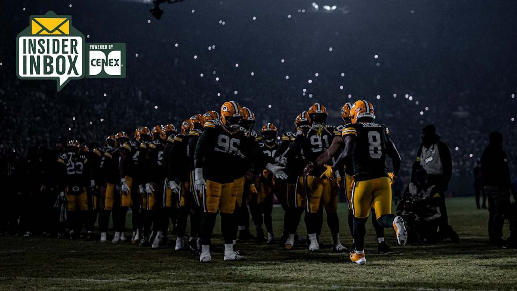 Embracing Challenges as Hidden Blessings Embracing challenges as hidden blessings