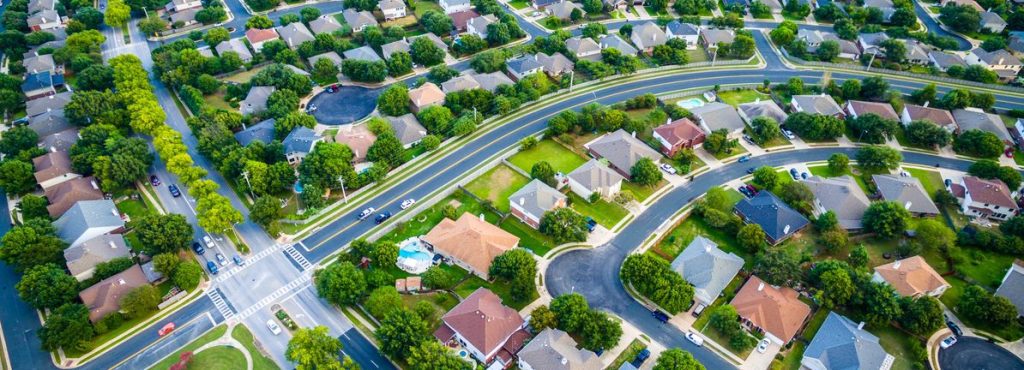 Emerging asian penny stocks to keep an eye on: fudan zhangjiang