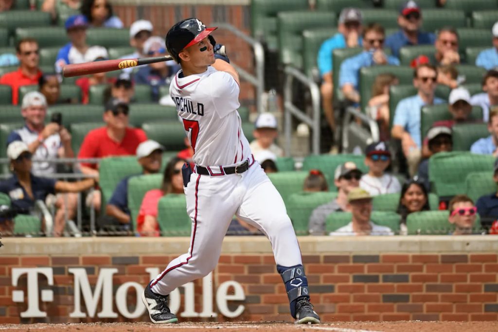 Emerging talent: boosting the guardians' prospects for 2026