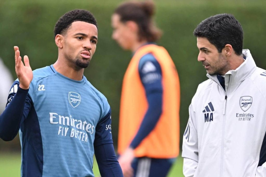 Ethan Nwaneri’s Move to Marseille: Arsenal’s Expectations and Future Aspirations Ethan nwaneri's move to marseille: arsenal's expectations and future aspirations