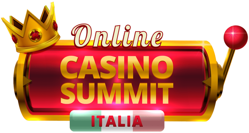 Exciting $25 no deposit bonus at betmgm for new players