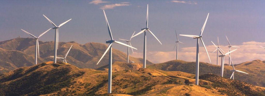 Exciting asian penny stocks to watch this january 2026