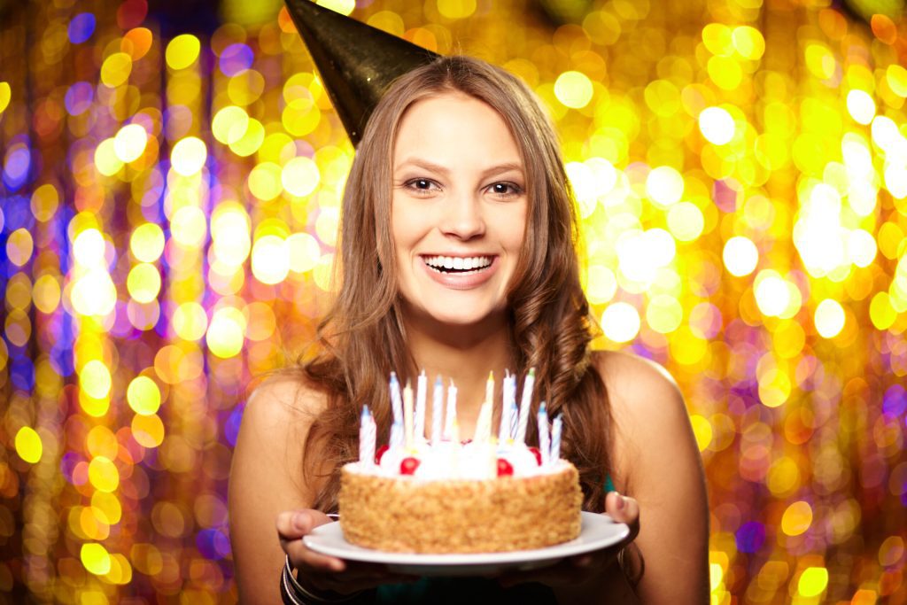 Exciting birthday bonuses for existing players at us online casinos