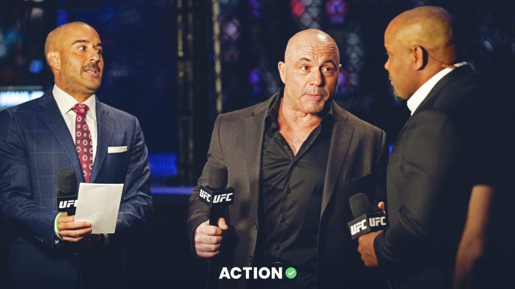 Exciting insights and predictions for ufc 325 early prelims on