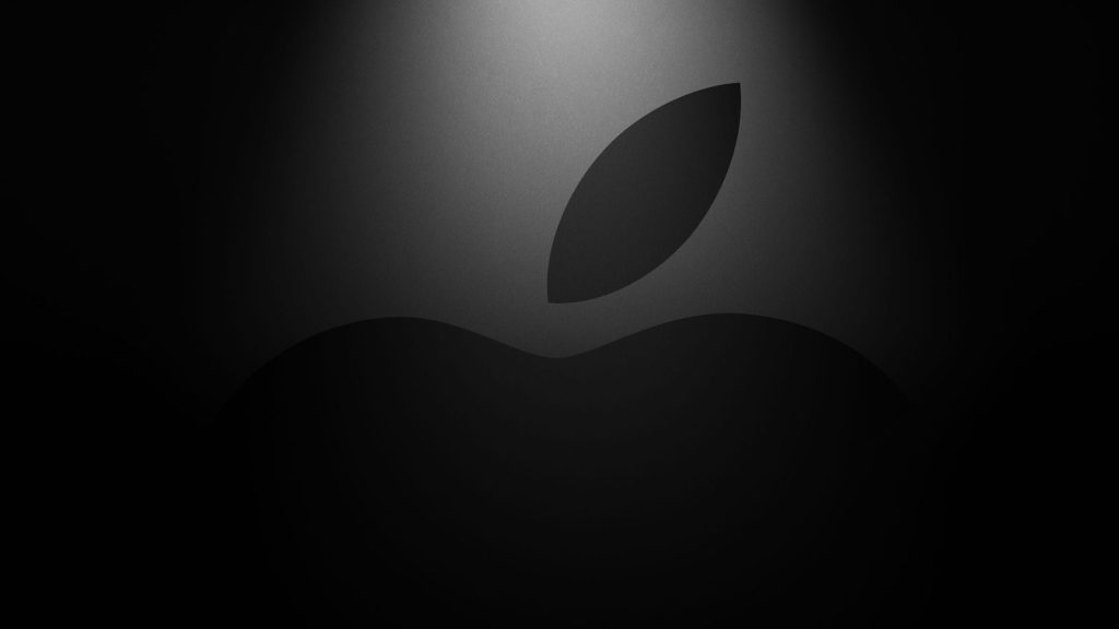 Exciting lineup: over 20 innovative apple products coming this year