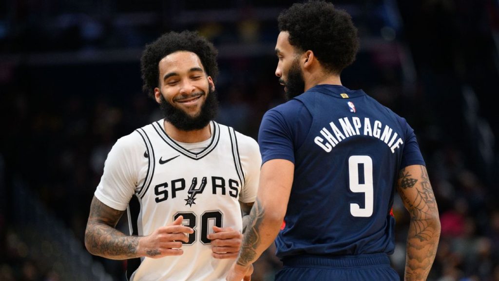 Exciting nba insights: top fantasy picks, dfs strategies, and betting