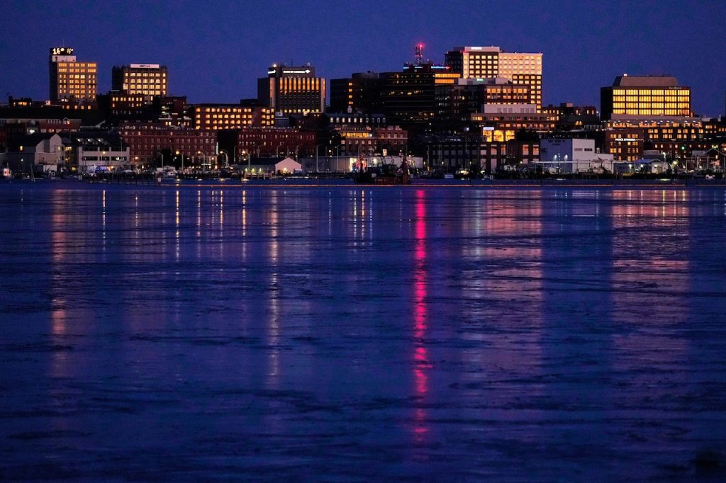 Exciting new real money casino apps coming to legal maine