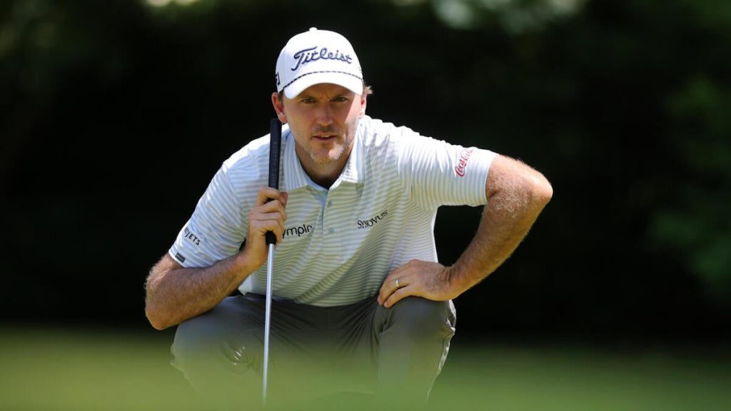 Expert insights on 2026 sony open odds and predictions from