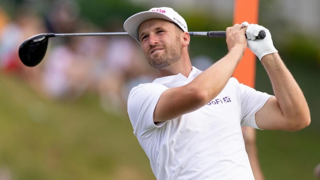 Expert Predictions and Odds for the 2026 American Express Golf Tournament Expert predictions and odds for the 2026 american express golf