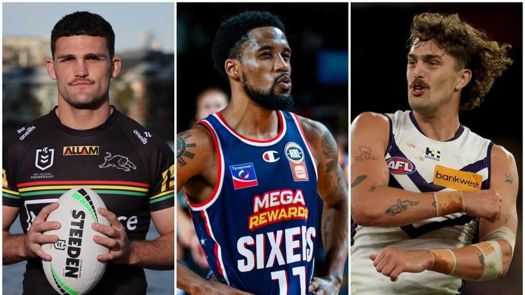Exploring basketball salaries: nbl vs afl, nrl, bbl, nba, and