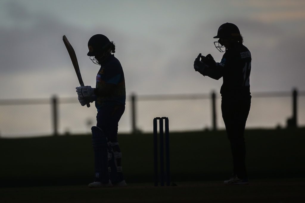 Exploring the Boundaries of Creativity Exploring the boundaries of creativity