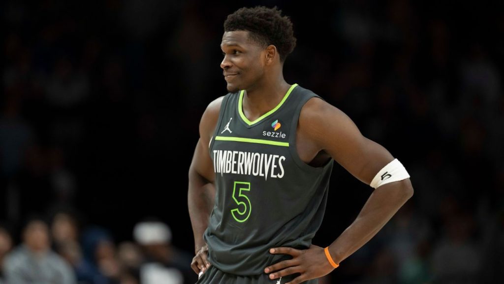 Friday nba game insights: fantasy picks, dfs strategies, and betting