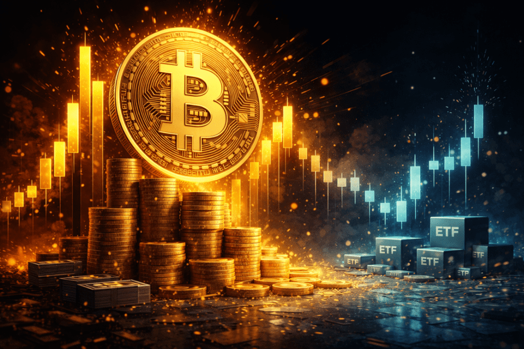 Futures trading outpaces etfs by 20 to 1