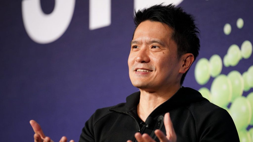 Gamers will embrace generative ai: razer ceo on the future